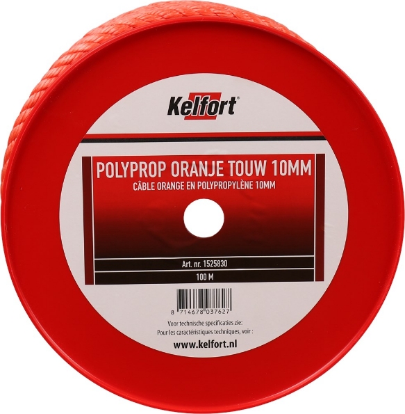 Afbeelding - https-www-ez-catalog-nl-Asset-9673a8a45fd44b9fba501176106569c7-ImageFullSize-1525830-2-jpg